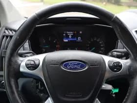 Ford Transit thumbnail 14