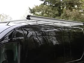 Ford Transit thumbnail 17