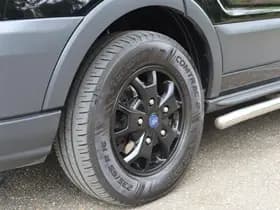 Ford Transit thumbnail 18