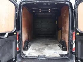 Ford Transit thumbnail 19