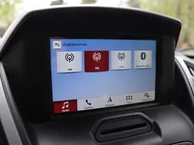 Ford Transit thumbnail 20