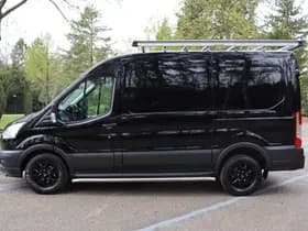 Ford Transit thumbnail 3