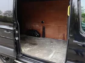 Ford Transit thumbnail 21