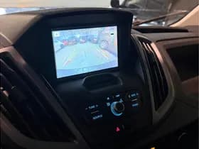 Ford Transit thumbnail 22