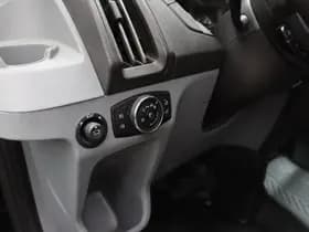 Ford Transit thumbnail 24