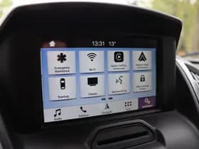 Ford Transit thumbnail 25