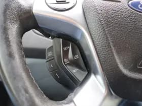 Ford Transit thumbnail 26