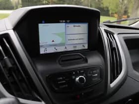 Ford Transit thumbnail 27