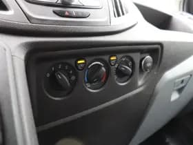 Ford Transit thumbnail 28