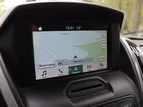 Ford Transit thumbnail 29