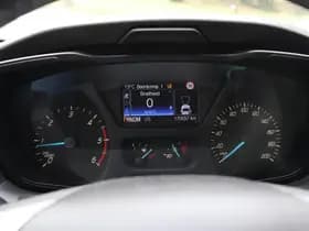 Ford Transit thumbnail 30