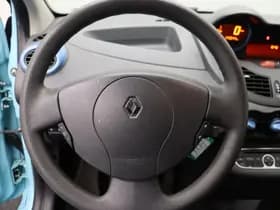 Renault Twingo thumbnail 2