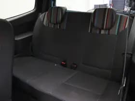 Renault Twingo thumbnail 11