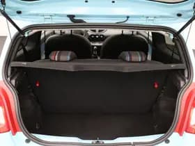 Renault Twingo thumbnail 13