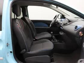 Renault Twingo thumbnail 16