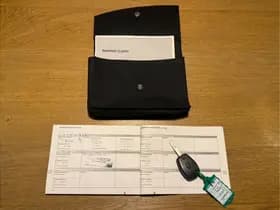 Renault Twingo thumbnail 18