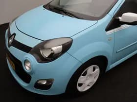 Renault Twingo thumbnail 20