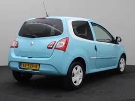 Renault Twingo thumbnail 3