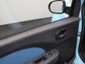 Renault Twingo thumbnail 21