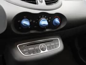 Renault Twingo thumbnail 22