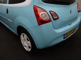 Renault Twingo thumbnail 23