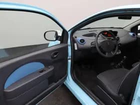Renault Twingo thumbnail 4