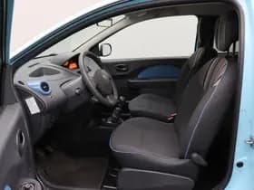 Renault Twingo thumbnail 5