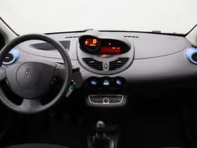 Renault Twingo thumbnail 7