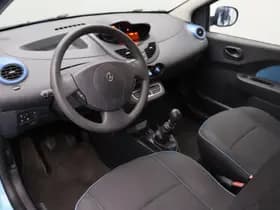 Renault Twingo thumbnail 8