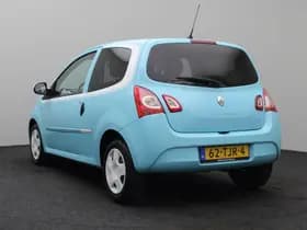 Renault Twingo thumbnail 9