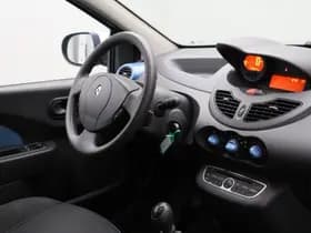 Renault Twingo thumbnail 10