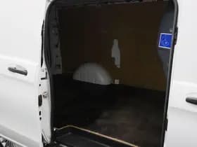 Mercedes-Benz Vito thumbnail 11
