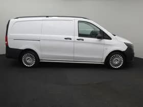 Mercedes-Benz Vito thumbnail 12