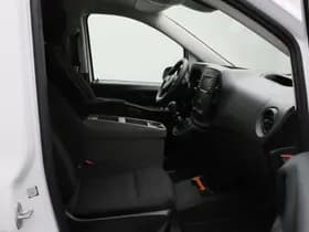 Mercedes-Benz Vito thumbnail 13
