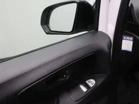 Mercedes-Benz Vito thumbnail 17