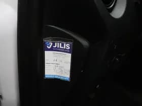 Mercedes-Benz Vito thumbnail 18