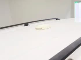 Mercedes-Benz Vito thumbnail 19