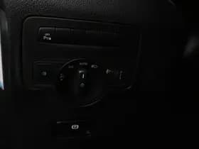Mercedes-Benz Vito thumbnail 22