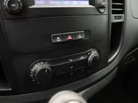 Mercedes-Benz Vito thumbnail 24