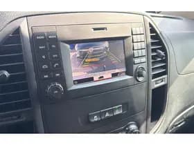 Mercedes-Benz Vito thumbnail 26