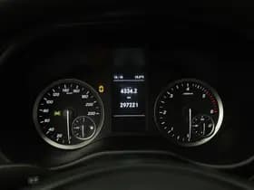 Mercedes-Benz Vito thumbnail 27