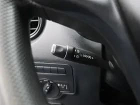 Mercedes-Benz Vito thumbnail 28