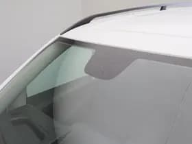 Mercedes-Benz Vito thumbnail 29