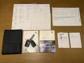 Volkswagen Crafter thumbnail 14