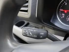 Volkswagen Crafter thumbnail 23