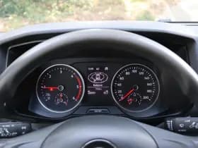 Volkswagen Crafter thumbnail 24