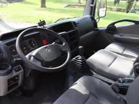 Renault Maxity thumbnail 2