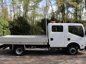 Renault Maxity thumbnail 11