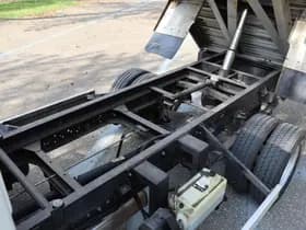 Renault Maxity thumbnail 12