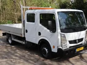 Renault Maxity thumbnail 13